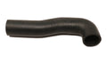 Bad Boy Part #FE02040000A - Hose, Engine(00 Seires)