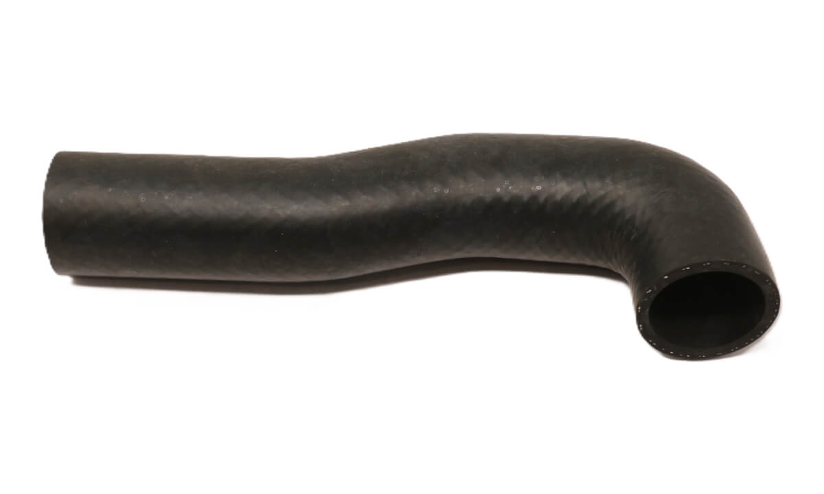 Bad Boy Part #FE02040000A - Hose, Engine(00 Seires)
