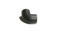 Bad Boy Part #FE02050000A - Hose, Air Cleaner (00 Series)