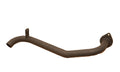 Bad Boy Part #FE03040000B - Pipe, Exhaust For Bb2024H/Bb3026H