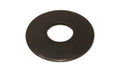 Bad Boy Part #FE04030000B - Spring, Plate