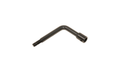 Bad Boy Part #FE04140000B - Lever, Accel