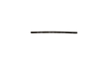 Bad Boy Part #FE10020000A - Hose,Tube For Bb2024H/Bb3026H