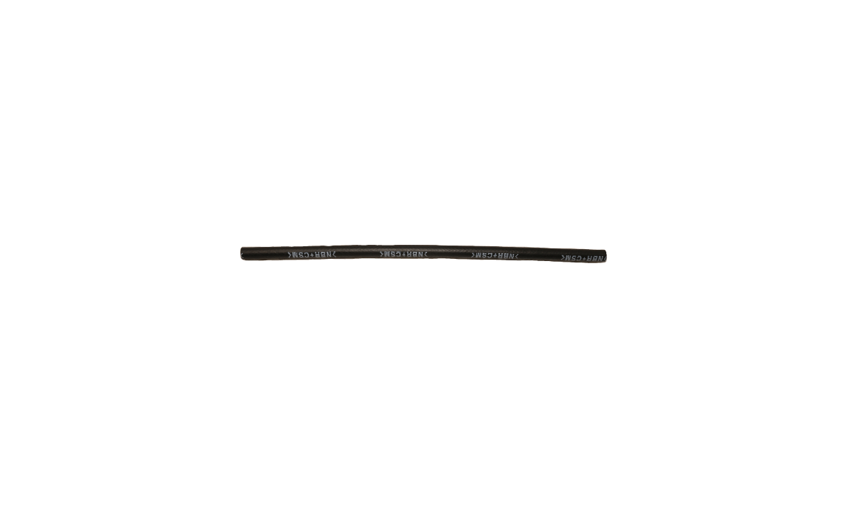 Bad Boy Part #FE10020000A - Hose,Tube For Bb2024H/Bb3026H