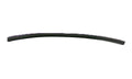 Bad Boy Part #FE11190000A - Strip B