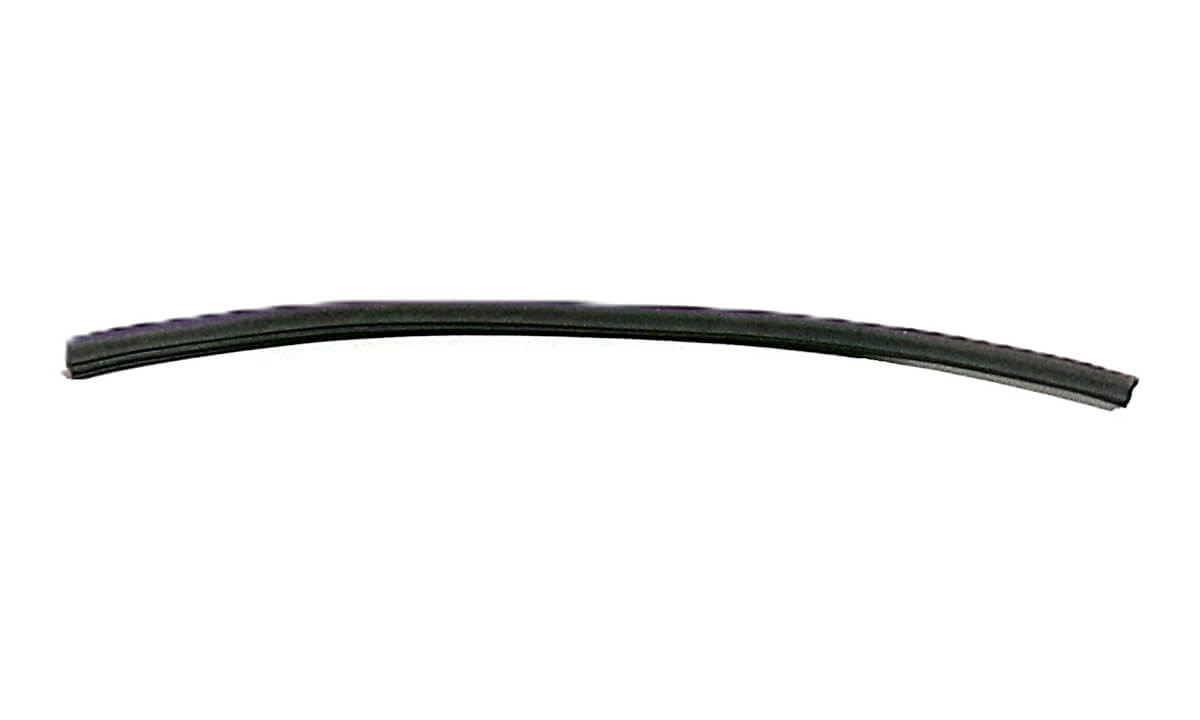 Bad Boy Part #FE11190000A - Strip B