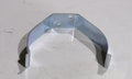 Bad Boy Part #FE11200000A - Bracket,Airleaner