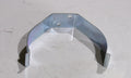 Bad Boy Part #FE11200000B - Bracket Arir Cleaner
