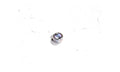 Bad Boy Part #FE11220000A - Collar For Bb2024H/Bb3026H