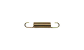 Bad Boy Part #FE23030000A - Spring,Clutch For Bb2024H/Bb3026H