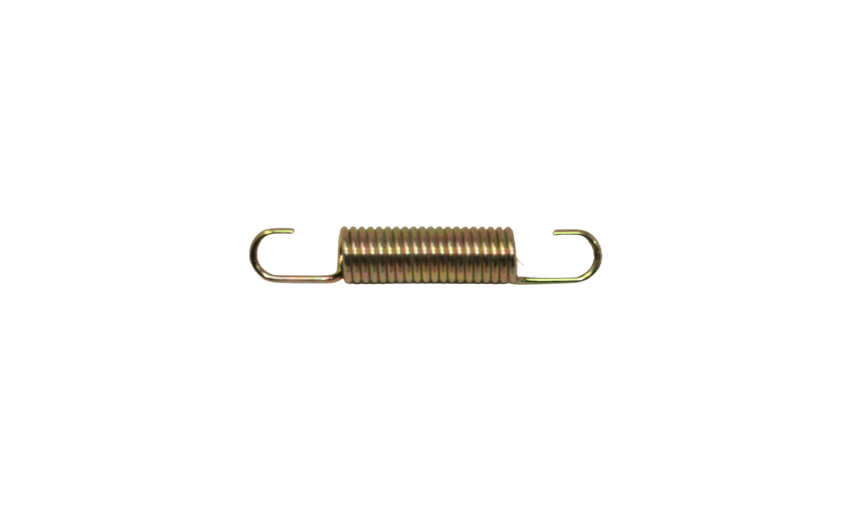 Bad Boy Part #FE23030000A - Spring,Clutch For Bb2024H/Bb3026H