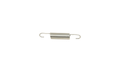 Bad Boy Part #FE23040000A - Spring, Brake Return For Bb2024H/Bb3026H