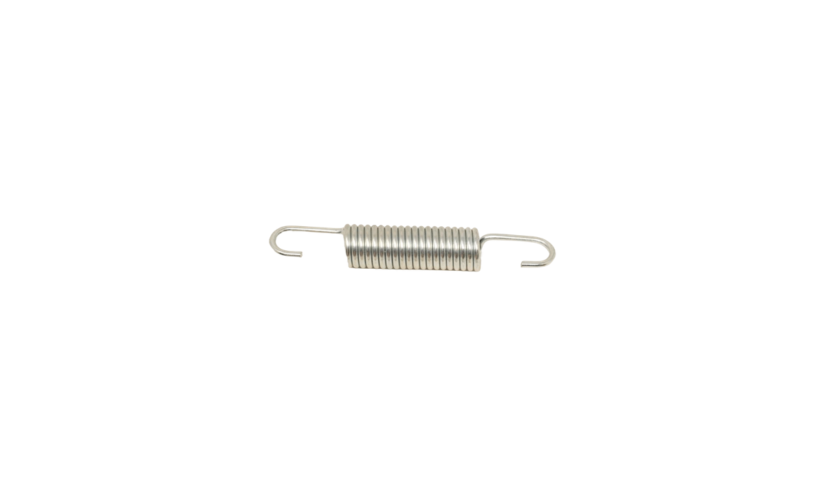 Bad Boy Part #FE23040000A - Spring, Brake Return For Bb2024H/Bb3026H