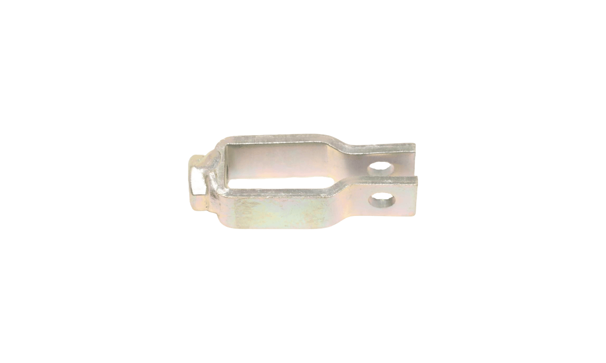 Bad Boy Part #FE23060000B - U-Joint For Bb2024H/Bb3026H