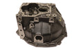 Bad Boy Part #FE24010000C - Clutch Housing