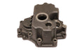 Bad Boy Part #FE24110000C - Cover Clutch_Housing