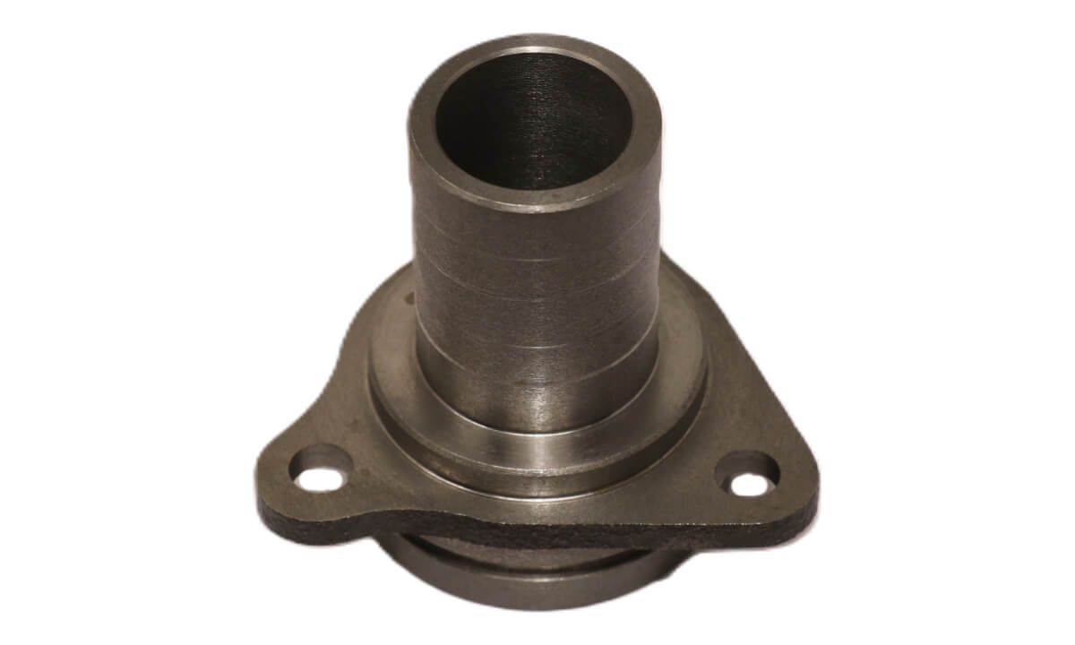 Bad Boy Part #FE24170000A - Case, Bearing