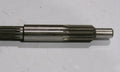Bad Boy Part #FE31010000A - Shaft, Clutch