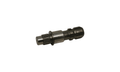 Bad Boy Part #FE37160000B - Shaft, Pto