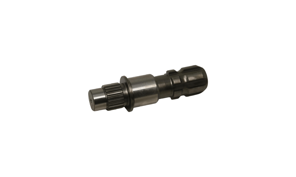Bad Boy Part #FE37160000B - Shaft, Pto