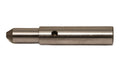 Bad Boy Part #FE39300000D - Shaft, Idle