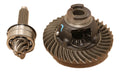Bad Boy Part #FE41010000D - Gear Sub Ass'Y, Bevel
