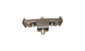 Bad Boy Part #FE76010000B - Case, Front Axle For Bb2024H/Bb3026H