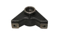 Bad Boy Part #FE76100000B - Holder For Bb2024H/Bb3026H