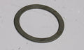 Bad Boy Part #FE76120000A - Collar, Thrust For Bb2024H/Bb3026H
