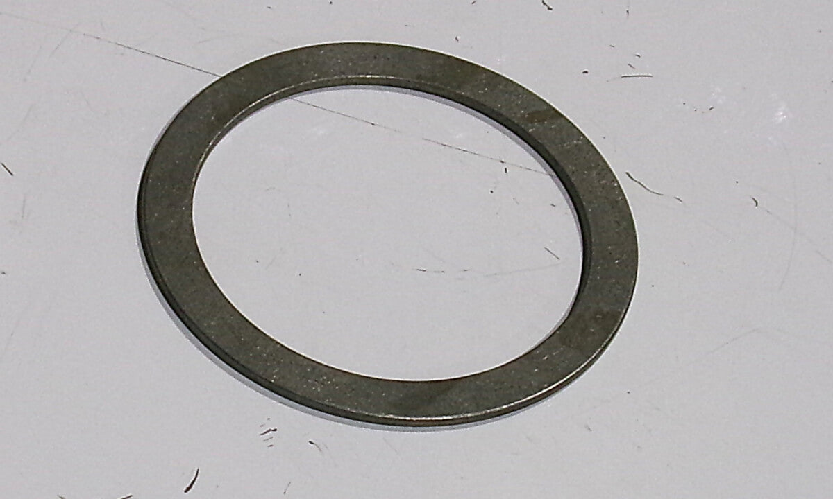 Bad Boy Part #FE76120000A - Collar, Thrust For Bb2024H/Bb3026H