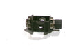 Bad Boy Part #FE77180000A - Case, Diff. Front