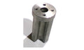Bad Boy Part #FE77240000A - Shaft, Yoke Rh