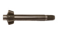 Bad Boy Part #FE78150000A - Shaft, Bevel Gear