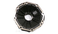 Bad Boy Part #FE80050000B - Cover, Gear Case