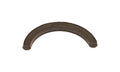Bad Boy Part #FE81060000A - Collar, Set