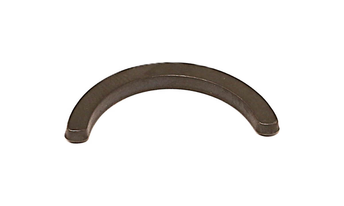 Bad Boy Part #FE81060000A - Collar, Set