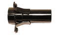 Bad Boy Part #FE82120000D - Cover A, Fwd Shaft