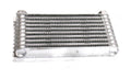 Bad Boy Part #FE95140000A - Oil, Cooler