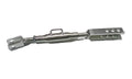 Bad Boy Part #FEA2010000C - Ass'Y Rod, Lift Rh