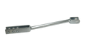 Bad Boy Part #FEA2070000C - Rod, Lift Lh For Bb2024H/Bb3026H