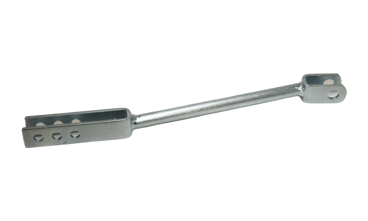 Bad Boy Part #FEA2070000C - Rod, Lift Lh For Bb2024H/Bb3026H