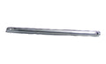 Bad Boy Part #FEA3010000C - Pin, Lower Link