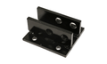 Bad Boy Part #FEA4010000A - Bracket, Top Link Lh