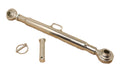 Bad Boy Part #FEA4040000E - Top Link Ass'Y