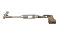 Bad Boy Part #FEA5010000E - Check Chain Sub Ass'Y For Bb2024H