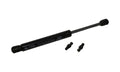 Bad Boy Part #FEB0120000A - Gas Spring For Bb2024H/Bb3026H
