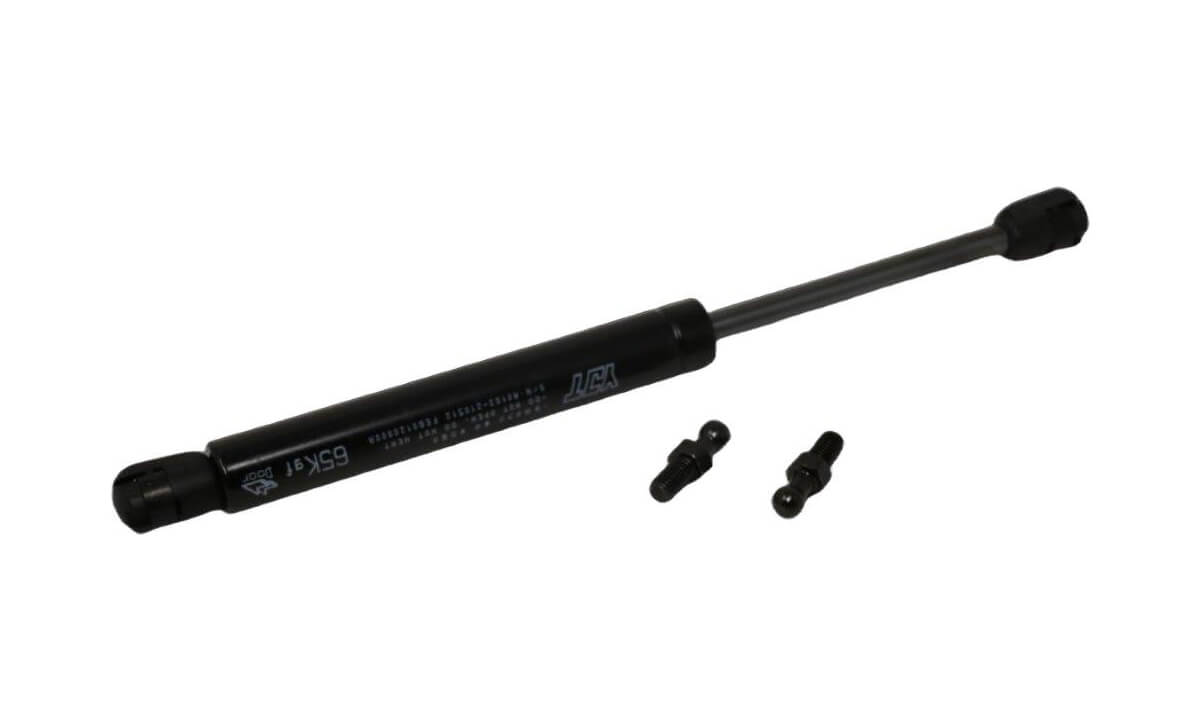 Bad Boy Part #FEB0120000A - Gas Spring For Bb2024H/Bb3026H