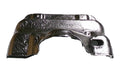 Bad Boy Part #FEB3080000A - Cover,Heat Troof For Bb2024H/Bb3026H