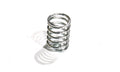 Bad Boy Part #FEB9080000B - Seat Spring