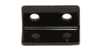 Bad Boy Part #FEB9110000C - Bracket, Seat Limit